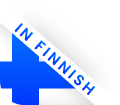 finnish-label
