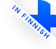 finnish-label
