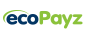eco_payz logo