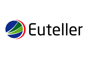 euteller logo