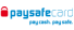 paysafe_card logo