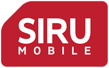 siru_mobile logo