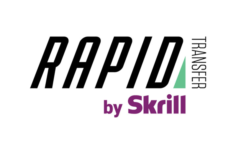 skrill_rapid_transfer logo