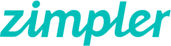 zimpler logo