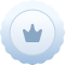 position_crown