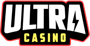 Ultra Casino Nettikasino