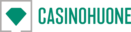 Casinohuone Nettikasino
