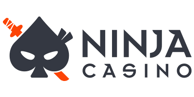 Ninja Casino Nettikasino