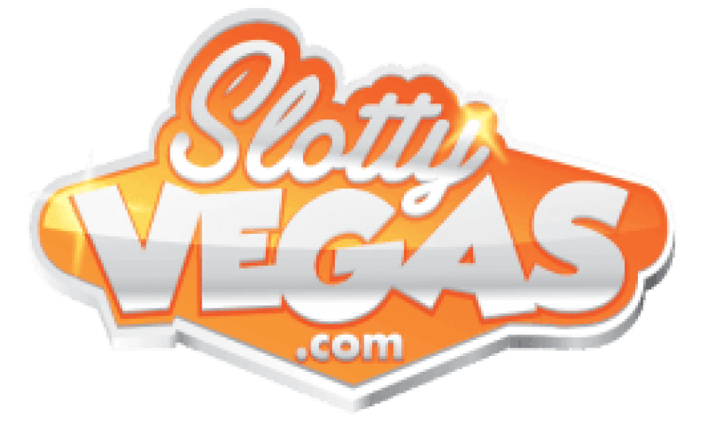 Slotty Vegas Nettikasino