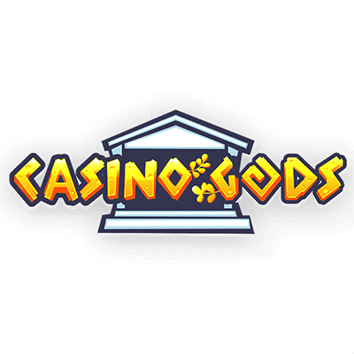 Casino Gods Nettikasino